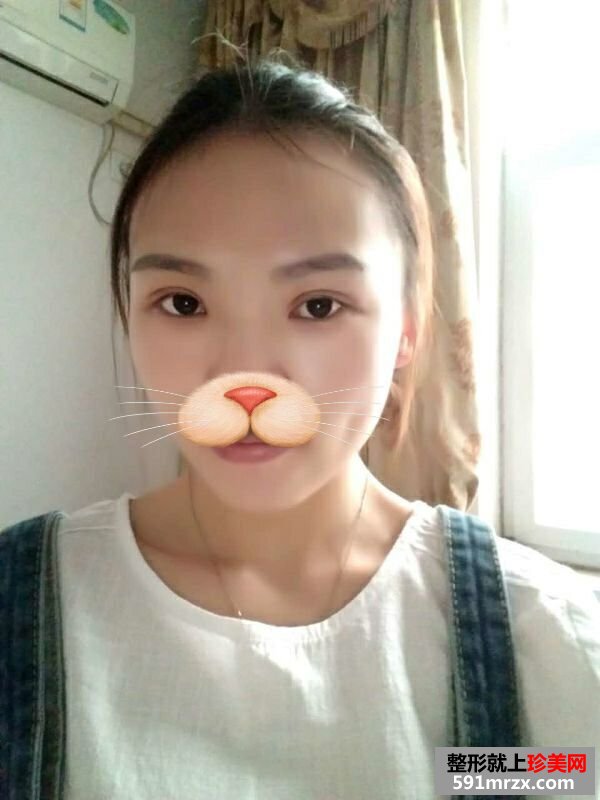 QQ图片20160520170055.jpg
