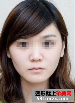 QQ截图20150818160640.jpg