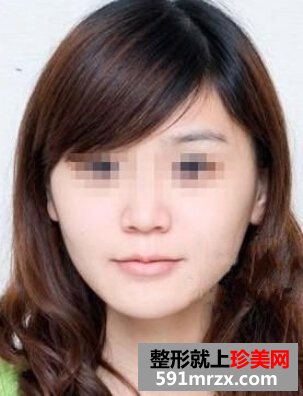 QQ截图20150818160650.jpg