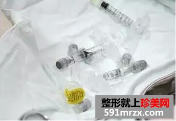 QQ截图20151017162149.jpg