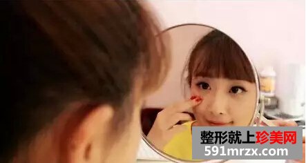 QQ截图20151017162100.jpg