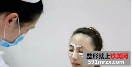 QQ截图20151017162134.jpg