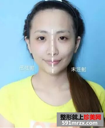 QQ截图20151017162220.jpg
