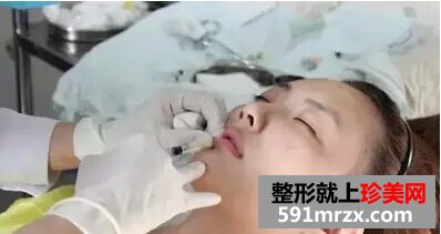 QQ截图20151017162251.jpg
