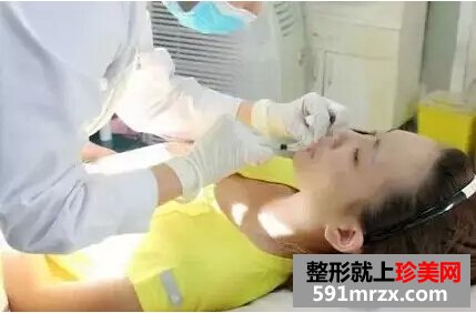 QQ截图20151017162305.jpg