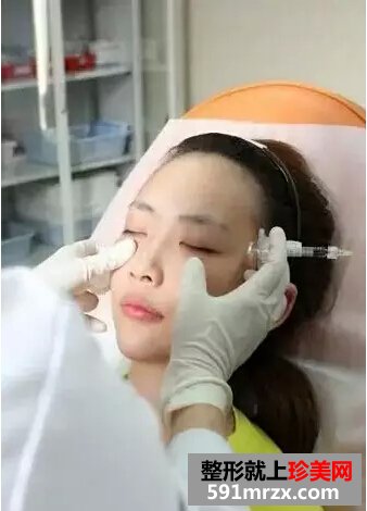 QQ截图20151017162320.jpg