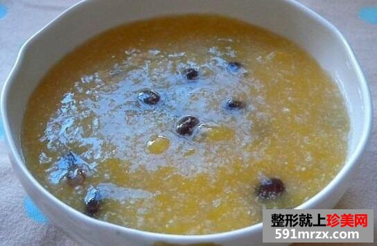假体隆胸手术术前术后真人案例对比图