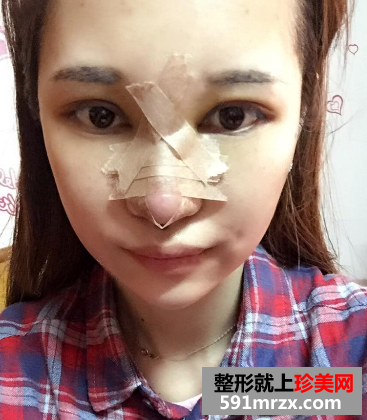 图片4.png