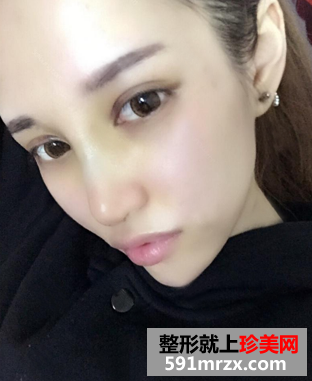 图片7.png