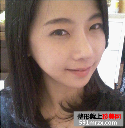 图片18.png