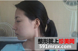 图片15.png