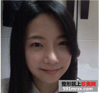 图片16.png