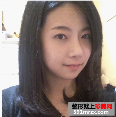 图片19.png