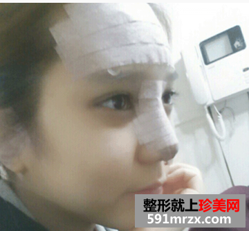 图片15.png