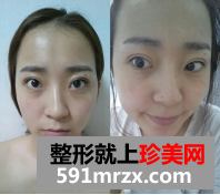 图片29.png