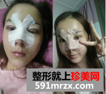 图片30.png