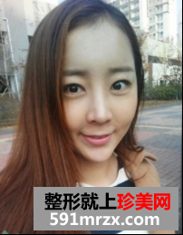 图片34.png
