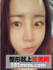 图片32.png
