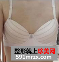 图片21.png