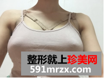 图片23.png