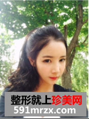 自体脂肪面部填充恢复术后恢复日记