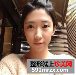 图片25.png