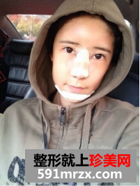 图片26.png