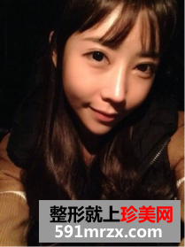图片28.png