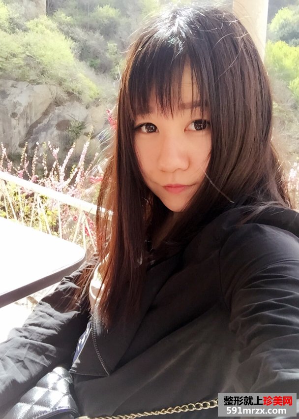 韩式半永久纹眉毛的成功案例，有前后对比效果图片和恢复过程照片哦！