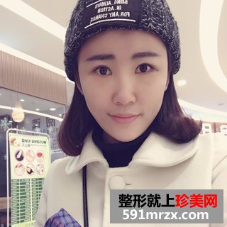 脂肪填充多久恢复自然 上海时光自体脂肪填充案例