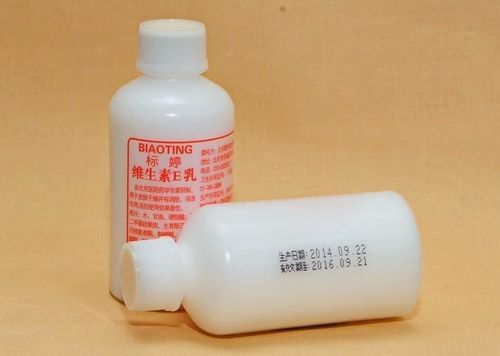 鼻头鼻翼缩小效果好吗？