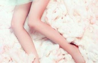 惠州吸脂减肥多少钱一个月(惠州减肥中心)