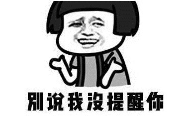 自体脂肪填充哪家医院做得好