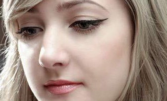 什么是女人私密整形(什么是女人私密整形术)