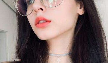 大鼻翼缩小一般多少钱