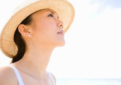 鼻头鼻翼整容禁忌人群
