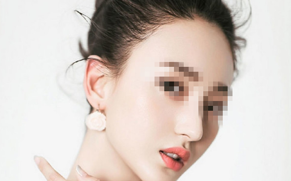 儿童吸脂手术多少钱(小孩抽脂肪对身体有害吗)