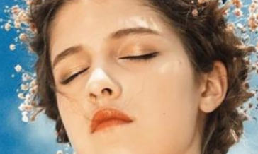 女性私密整形术后须知(做女性私密整形的原因)
