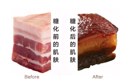 做乳晕缩小一般多少钱