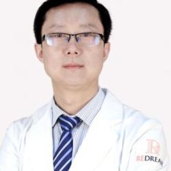 孔令义