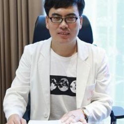 顾陆健