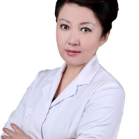 王春燕