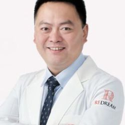 王中秒
