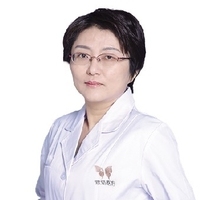 刘静杰