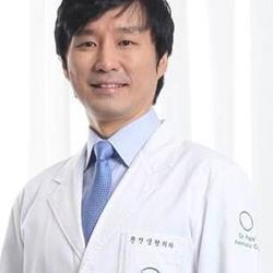 朴原辰