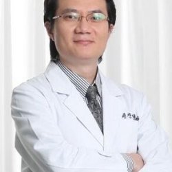 黄仁锡