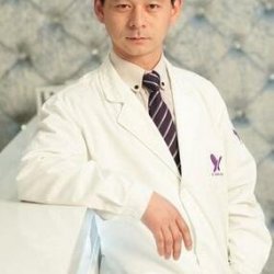 洪光春