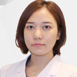 刘莎莎