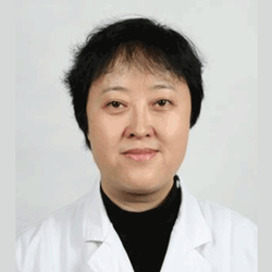 杨庆华
