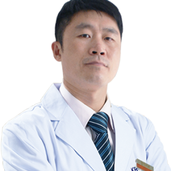 戎志诚